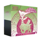 etb fuerzas temporales ferroverdor