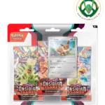 blister obsidian flames eevee