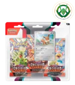 blister obsidian flames eevee