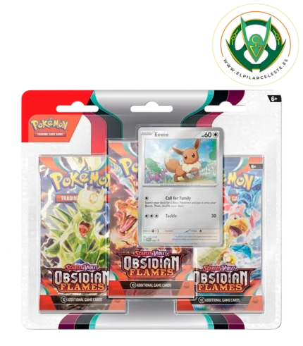 blister obsidian flames eevee