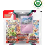 blister obsidian flames houndstone