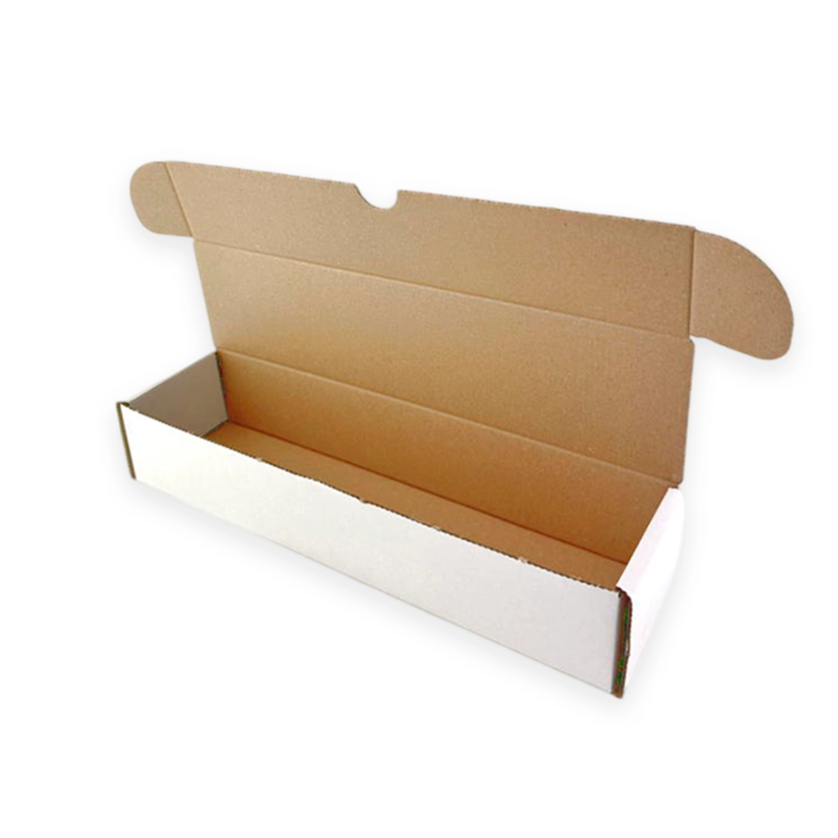 CAJA 1000 caja almacenaje 1000 cartas