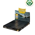 paginas 18 bolsillos dragon shield