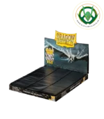 paginas 18 bolsillos dragon shield