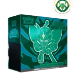 etb mascarada crepuscular