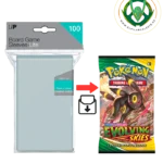 fundas sobres sellados blandas