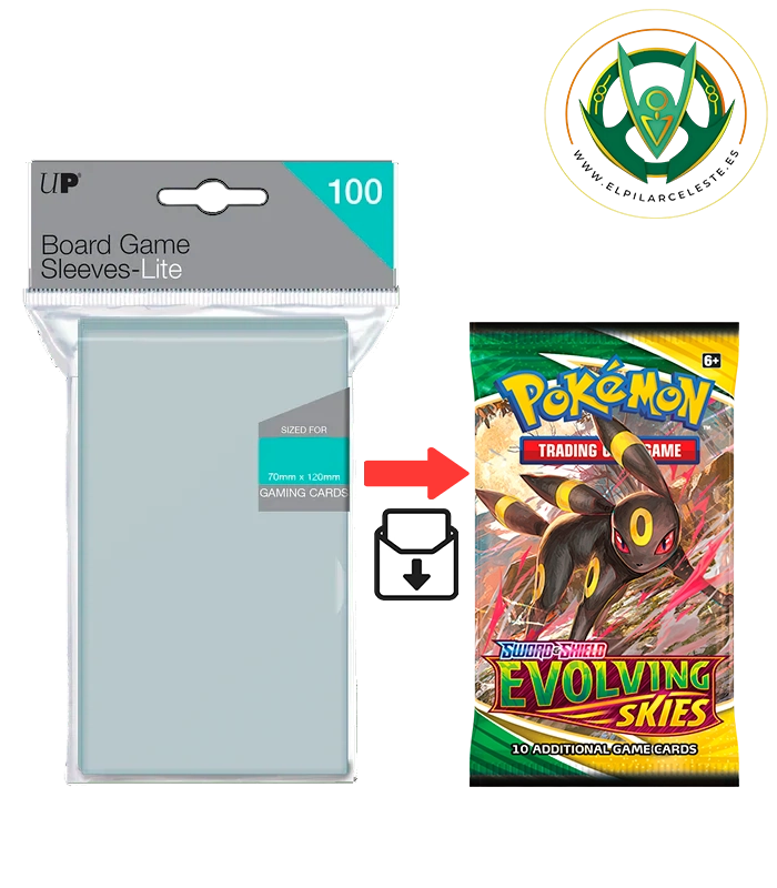 FUNDAS BLANDAS SOBRES fundas sobres sellados blandas