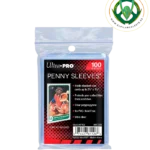 fundas standard penny