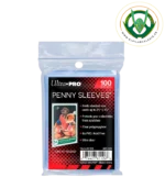 fundas standard penny