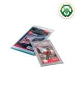 fundas gradeadas psa