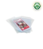 fundas gradeadas psa