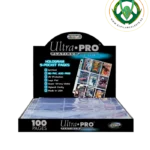 pagina 9 bolsillos platinum