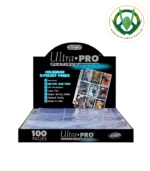 pagina 9 bolsillos platinum