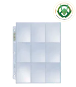 pagina 9 bolsillos platinum