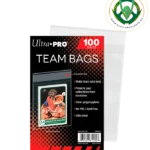 team bags ultra pro
