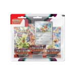 blister obsidian flames eevee