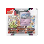 blister obsidian flames houndstone