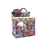 cartas pokemon origen perdido booster