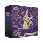 etb destinos de paldea