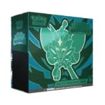 etb mascarada crepuscular