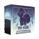 etb tempestad plateada