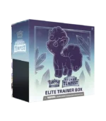 etb tempestad plateada