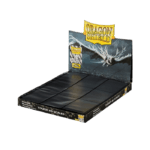 paginas 18 bolsillos dragon shield