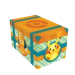 cofre aventuras en padea