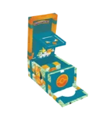 Pokémon TCG | Paldea Adventure Chest - Imagen 5