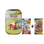 minilata amigos de paldea fuecoco