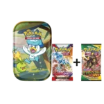 minilata amigos de paldea quaxly