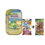 minilata amigos de paldea sprigatito