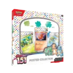 coleccion poster 151