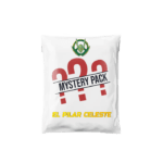 Mystery Random Pack Mediano