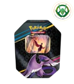 lata cenit supremo articuno de galar