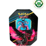 lata cenit supremo moltres de galar