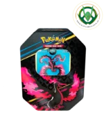 lata cenit supremo moltres de galar