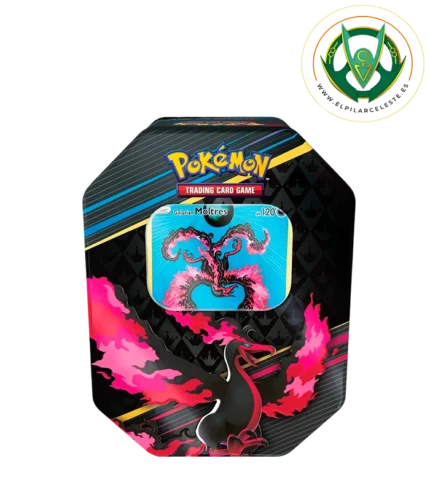 lata cenit supremo moltres de galar