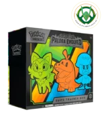 etb evoluciones en paldea