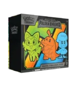 etb evoluciones en paldea