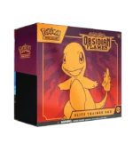 etb llamas obsidianas