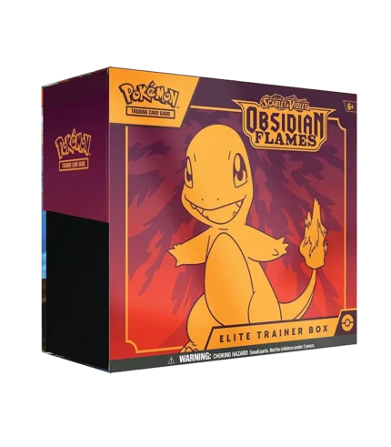 etb llamas obsidianas