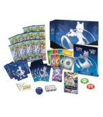 Cartas Pokémon | ETB Pokémon Go - Imagen 2