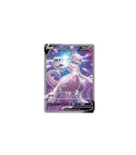 Cartas Pokémon | ETB Pokémon Go - Imagen 3
