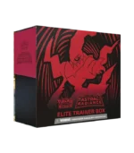 etb resplandor astral