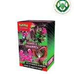 bundle fabula sombria