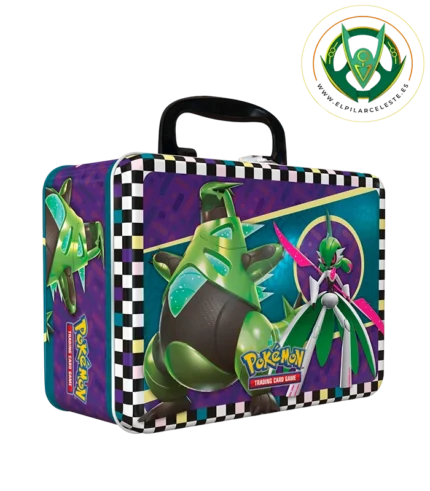 maletin back to school 2024