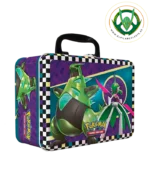 chest back to school 2024