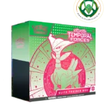 etb fuerzas temporales ferroverdor