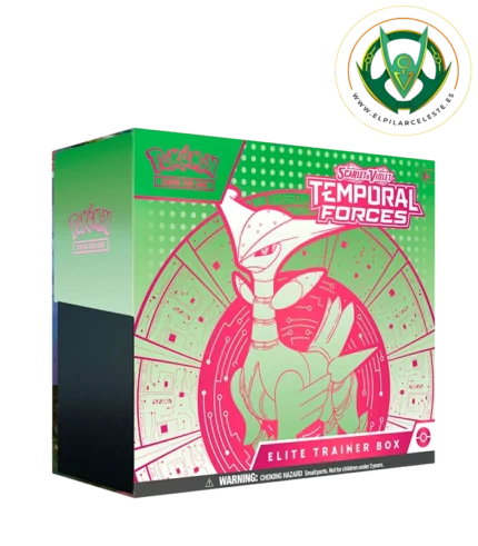 etb fuerzas temporales ferroverdor